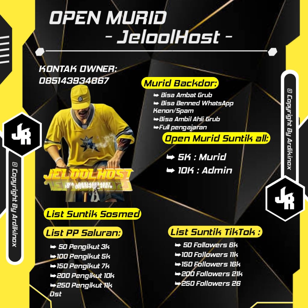 Produk 4