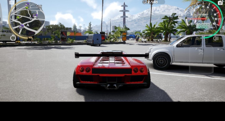 Produk 3